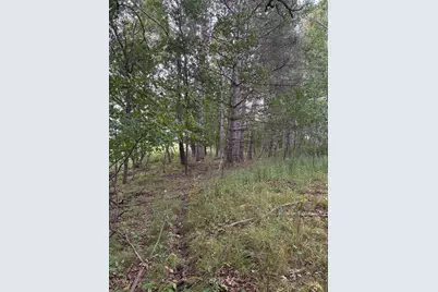 Lot 2 Lever Street NE, Isanti, MN 55040 - Photo 8