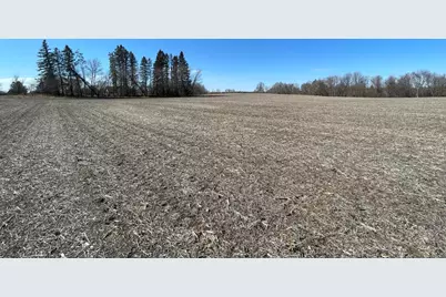 Lot 2 Lever Street NE, Isanti, MN 55040 - Photo 20