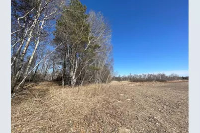 Lot 2 Lever Street NE, Isanti, MN 55040 - Photo 16