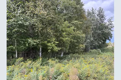 Lot 2 Lever Street NE, Isanti, MN 55040 - Photo 6