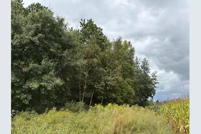 Lot 2 Lever Street NE, Isanti, MN 55040 - Photo 2