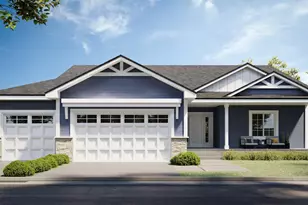 1422 Woodland Way, Lake City, MN 55041 - Photo 1