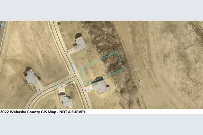 1422 Woodland Way, Lake City, MN 55041 - Photo 4