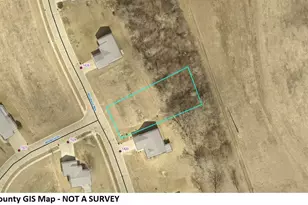 1422 Woodland Way, Lake City, MN 55041 - Photo 4