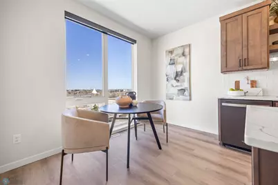 234 Main Avenue #716, Fargo,  58103 - Photo 8