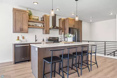 234 Main Avenue #716, Fargo,  58103 - Photo 6