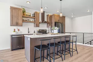 234 Main Ave, Fargo,  58103 - Photo 6