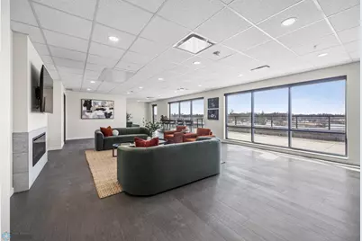 234 Main Avenue #716, Fargo,  58103 - Photo 26