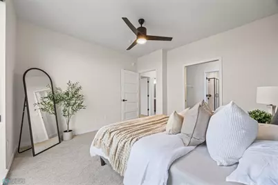 234 Main Avenue #716, Fargo,  58103 - Photo 16