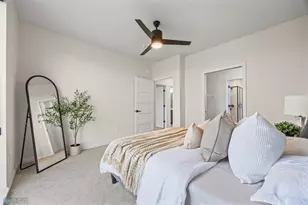 234 Main Ave, Fargo,  58103 - Photo 16