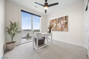 234 Main Ave, Fargo,  58103 - Photo 20