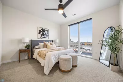 234 Main Avenue #716, Fargo,  58103 - Photo 14