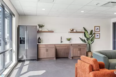 234 Main Avenue #716, Fargo,  58103 - Photo 24