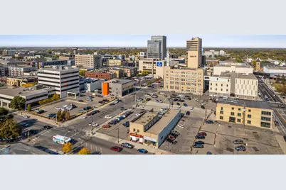 234 Main Avenue #716, Fargo,  58103 - Photo 36