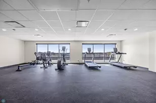 234 Main Ave, Fargo,  58103 - Photo 30