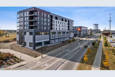 234 Main Avenue #716, Fargo,  58103 - Photo 38