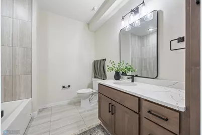 234 Main Avenue #716, Fargo,  58103 - Photo 22