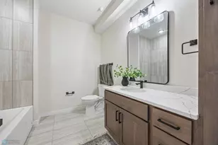 234 Main Ave, Fargo,  58103 - Photo 22