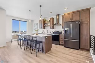 234 Main Ave, Fargo,  58103 - Photo 4