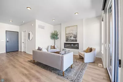 234 Main Avenue #716, Fargo,  58103 - Photo 10