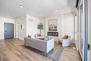 234 Main Ave, Fargo,  58103 - Photo 10