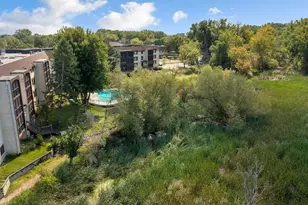 4710 58th Ave N, Crystal, MN 55429 - Photo 12