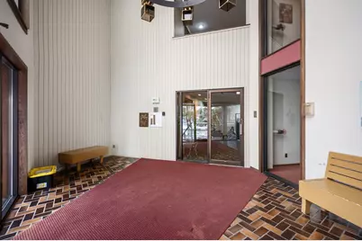 4710 58th Avenue N #219, Crystal, MN 55429 - Photo 14