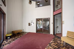 4710 58th Ave N, Crystal, MN 55429 - Photo 14