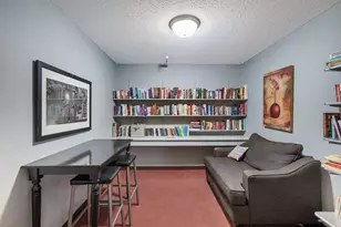 4710 58th Ave N, Crystal, MN 55429 - Photo 16