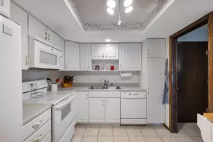 4710 58th Ave N, Crystal, MN 55429 - Photo 6