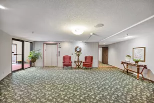 4710 58th Ave N, Crystal, MN 55429 - Photo 16