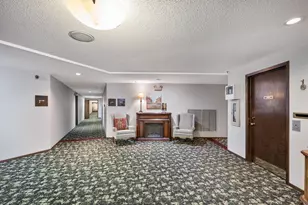 4710 58th Ave N, Crystal, MN 55429 - Photo 14