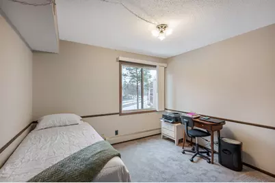 4710 58th Avenue N #219, Crystal, MN 55429 - Photo 8