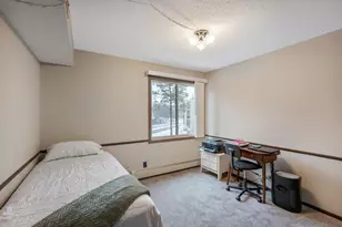 4710 58th Ave N, Crystal, MN 55429 - Photo 8