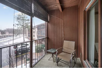 4710 58th Avenue N #219, Crystal, MN 55429 - Photo 10