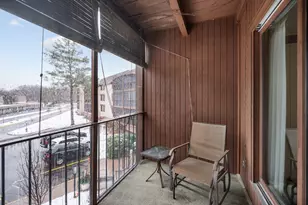 4710 58th Ave N, Crystal, MN 55429 - Photo 10