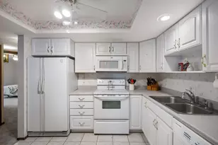 4710 58th Ave N, Crystal, MN 55429 - Photo 4