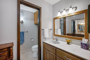 4710 58th Ave N, Crystal, MN 55429 - Photo 8