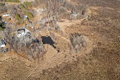 19479 Leyte Street NE, East Bethel, MN 55092 - Photo 6