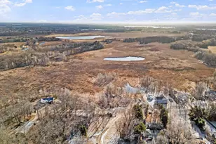 19479 Leyte St NE, East Bethel, MN 55092 - Photo 1