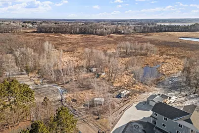 19479 Leyte Street NE, East Bethel, MN 55092 - Photo 4