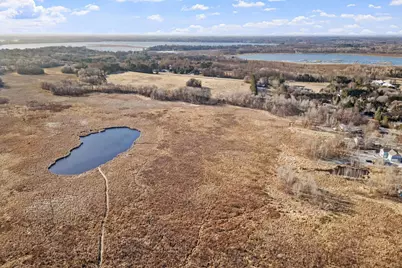 19479 Leyte Street NE, East Bethel, MN 55092 - Photo 10