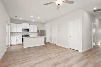 8424 Cherry Street, Clear Lake, MN 55319 - Photo 2