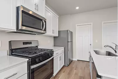 8424 Cherry Street, Clear Lake, MN 55319 - Photo 6