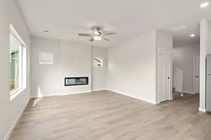 8383 Cherry St, Clear Lake, MN 55319 - Photo 8