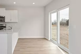 8383 Cherry St, Clear Lake, MN 55319 - Photo 10