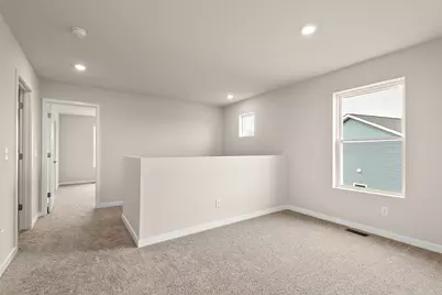 8383 Cherry Street, Clear Lake, MN 55319 - Photo 14