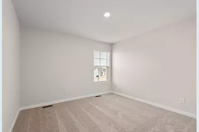 8383 Cherry Street, Clear Lake, MN 55319 - Photo 16