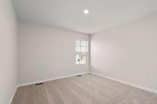 8383 Cherry St, Clear Lake, MN 55319 - Photo 16