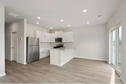 8383 Cherry Street, Clear Lake, MN 55319 - Photo 6